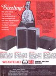 Wharfedale 1972 80.jpg